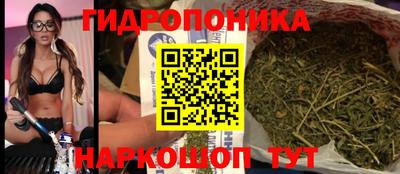 экстази Камышлов