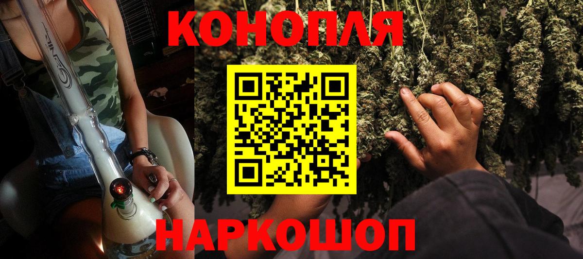 Канабис OG Kush Светлоград